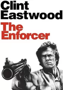 The Enforcer มือปราบปืนโหด 3 [Soundtrack บรรยายไทย]