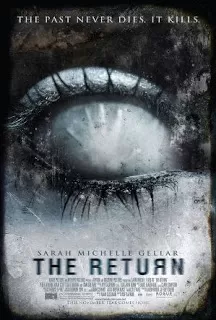 The Return โสตพยาบาท