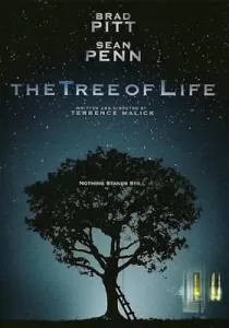 The Tree of Life ต้นไม้แห่งชีวิต