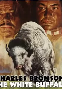 The White Buffalo กระทิงยักษ์ [ซับไทย]
