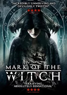 The Witch อาถรรพ์แม่มดโบราณ