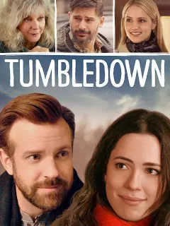 Tumbledown อดีต ความรัก ความหวัง