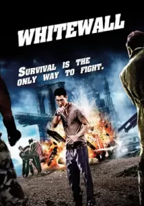 White Wall ผ่าเมืองนรกปราการโหด