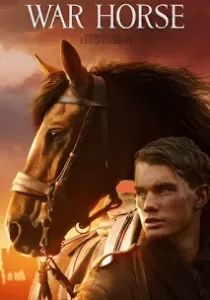 War Horse ม้าศึกจารึกโลก