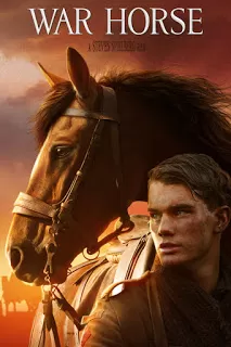 War Horse ม้าศึกจารึกโลก