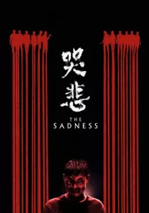 The Sadness บรรยายไทย