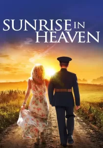 Sunrise in Heaven