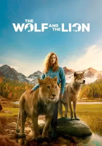 The Wolf And The Lion บรรยายไทย
