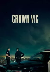 Crown Vic