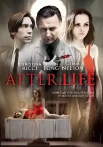 After.Life เหมือนตาย แต่ไม่ตาย