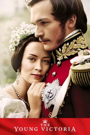 The Young Victoria บรรยายไทย