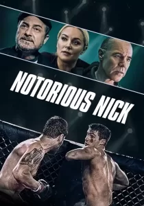 Notorious Nick