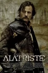 Captain Alatriste กัปตันอลาทริสต์