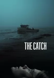 The Catch