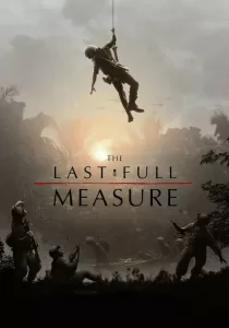 The Last Full Measure วีรบุรุษโลกไม่จำ