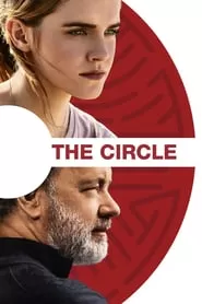 The Circle เดอะ เซอร์เคิล
