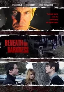 Beneath the Darkness เกมหวีดจิตวิปริต
