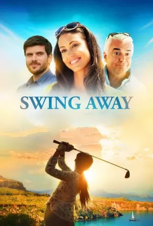 Swing Away สวิงอะเวย์