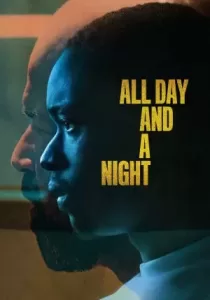 All Day and a Night | Netflix ตรวนอดีต