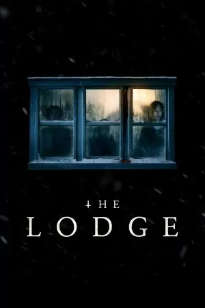 The Lodge เดอะลอดจ์