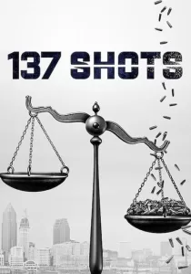 137 Shots กระสุน 137 นัด