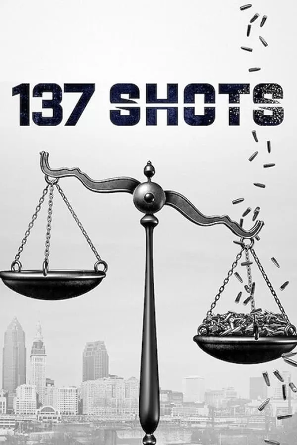 137 Shots กระสุน 137 นัด