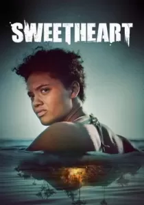 Sweetheart บรรยายไทย