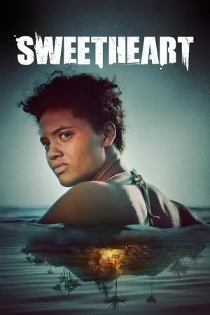 Sweetheart บรรยายไทย