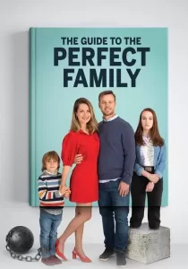The Guide To The Perfect Family คู่มือครอบครัวแสนสุข