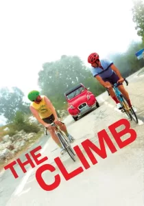 The Climb