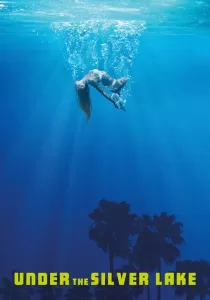 Under the Silver Lake