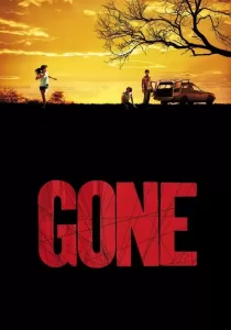 Gone