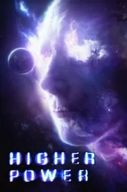 Higher Power มนุษย์พลังฟ้าผ่า