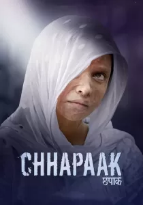 Chhapaak