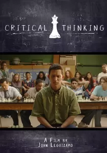 Critical Thinking