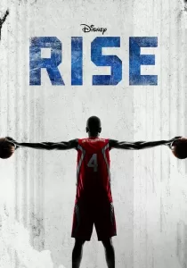 Rise บรรยายไทย