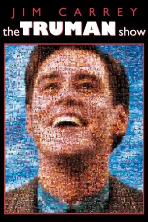 The Truman Show ชีวิตมหัศจรรย์ ทรูแมน โชว์