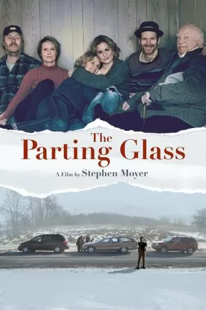 The Parting Glass บรรยายไทย