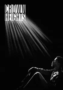 Crown Heights คราวน์ไฮตส์