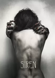 Siren นางกินรีกินผู้ชาย