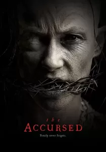 The Accursed
