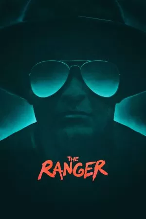 The Ranger ตำรวจคลั่ง