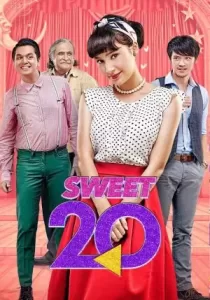 Sweet 20