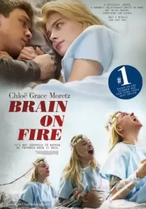 Brain On Fire เผชิญหน้า ท้าปาฏิหาริย์