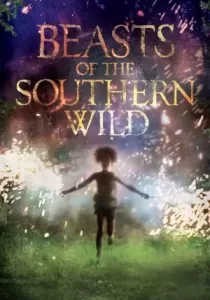 Beasts of the Southern Wild บรรยายไทย