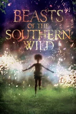 Beasts of the Southern Wild บรรยายไทย