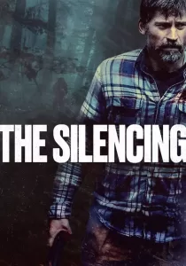 The Silencing ล่าเงียบเลือดเย็น
