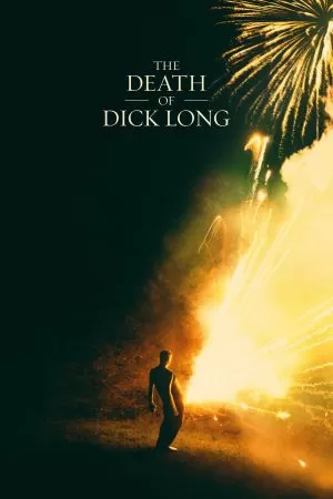 The Death of Dick Long บรรยายไทยแปล