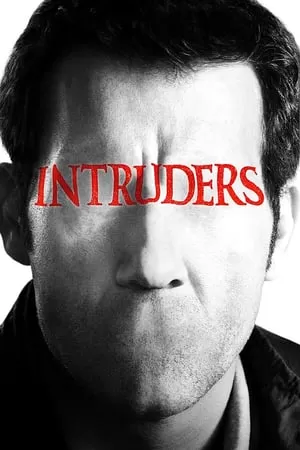 Intruders บุกสยอง หลอนสองโลก