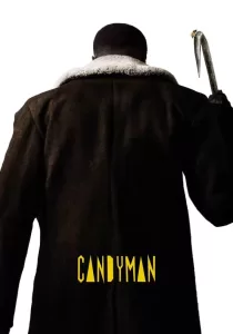 Candyman